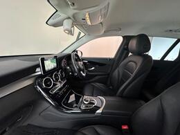 Mercedes-Benz GLC WF68WRX