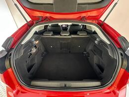 Citroen C4 KS23WYG