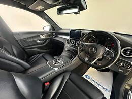 Mercedes-Benz GLC PJ67VXU