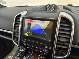 Porsche Cayenne KE67GBU