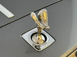 Rolls-Royce Wraith AR16AHE