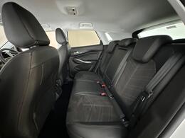 Vauxhall Grandland BG73XMD