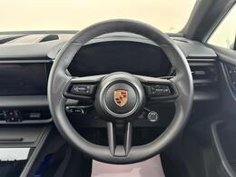 Porsche Macan FD74LXY