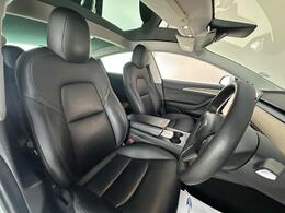 Tesla Model 3 AF72UXZ