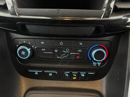 Ford Transit Connect BP72SDV