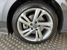 Volkswagen Golf AK72OYF