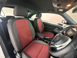 Volkswagen Beetle NA64UNW