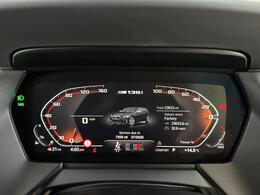 BMW 1 Series KS22TCU