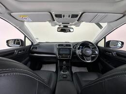 Subaru Outback EX19ACZ