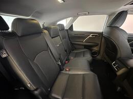 Lexus RX L LM71ZRJ