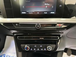 Vauxhall Mokka FD71CFE