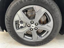 Ford Mustang Mach-E LD71FYA
