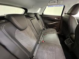 Vauxhall Grandland GD73LXL