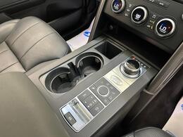 Land Rover Discovery AO20FRR
