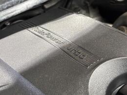 Eeb75069d19f44f6b3ed3591c743aa30