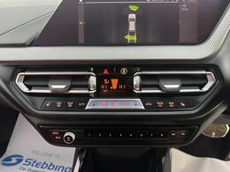 BMW 1 Series AO21HRG