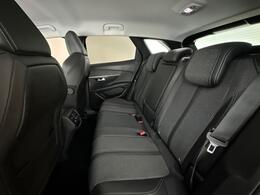 Peugeot 3008 MJ71ARX