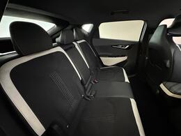 Kia EV6 FL72DJF