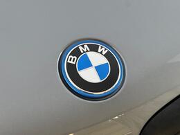 BMW X5 BD74HYN