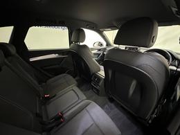 Audi Q5 MJ71FNH