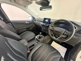 Ford Kuga SG72YMY
