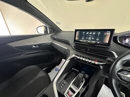 Peugeot 3008 WR72DBY
