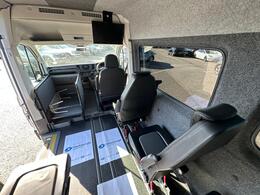 Volkswagen Crafter GD69EEM