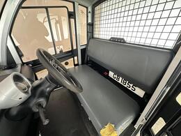 Garia Utility RX22EJD