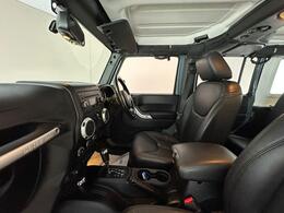 Jeep Wrangler OE64CPV