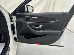 Mercedes-Benz E Class LO70NUB