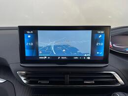 Peugeot 3008 BJ24GXX