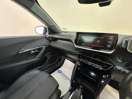Peugeot 2008 BL71KNR