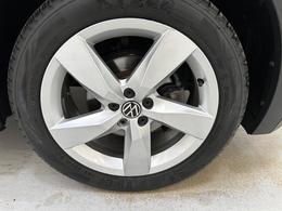 Volkswagen T-Cross ED02POP