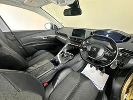 Peugeot 5008 E16HRT