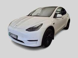 Tesla Model Y MW22ZYE