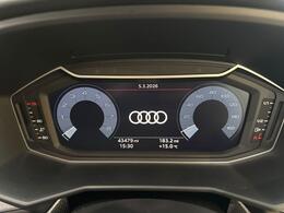 Audi A1 LT69EXZ