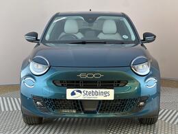 Fiat 600 RA24OYO