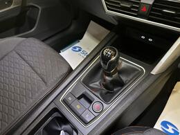 SEAT Leon PX70XZD