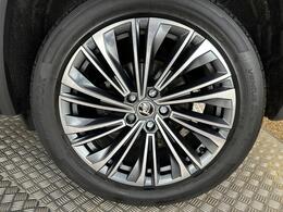 Skoda Kodiaq PX73ZJJ