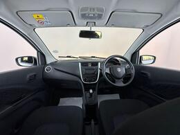 Suzuki Celerio PY67LCC