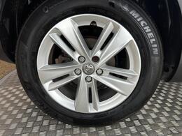 Vauxhall Grandland X FP21OZF