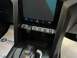 Volkswagen Amarok KR24WTC