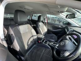 Vauxhall Grandland NG23JYT