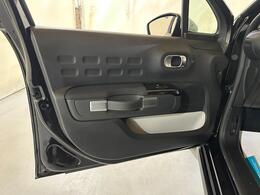 Citroen C3 CF24YVL