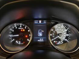 Nissan Qashqai PF70AKN