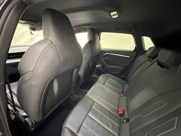 Audi A3 HJ23YKL