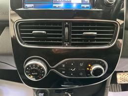 Renault Clio BG18KGO