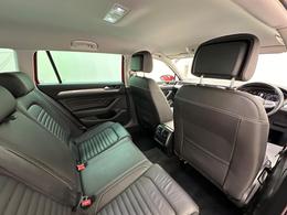 Volkswagen Passat PK69YKH
