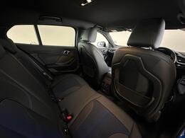 BMW 1 Series AK23XNU