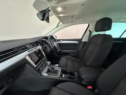 Volkswagen Passat WO19GZU